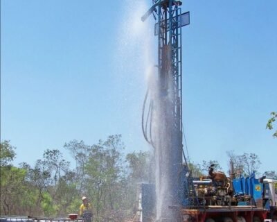 Asian-Borewell-Drilling-Contractors-in-Ernakulam-Kerala