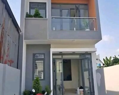 Asif House Painter in Rohtak, Haryana