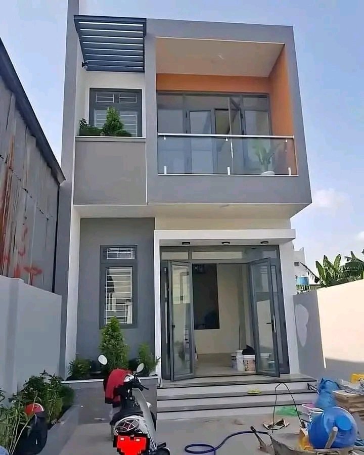 Asif House Painter in Rohtak, Haryana