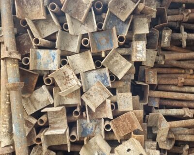 Avigya’s (Shuttering Rent) Scaffolding Contractors in Aurangabad, Maharashtra