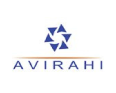Avirahi-Logo-4