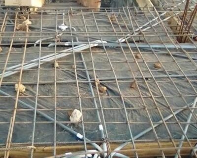 Baba Saheb Home Service electrician in Farrukhabad, Uttar Pradesh