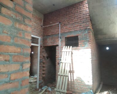 Baba Saheb Home Service electrician in Farrukhabad, Uttar Pradesh