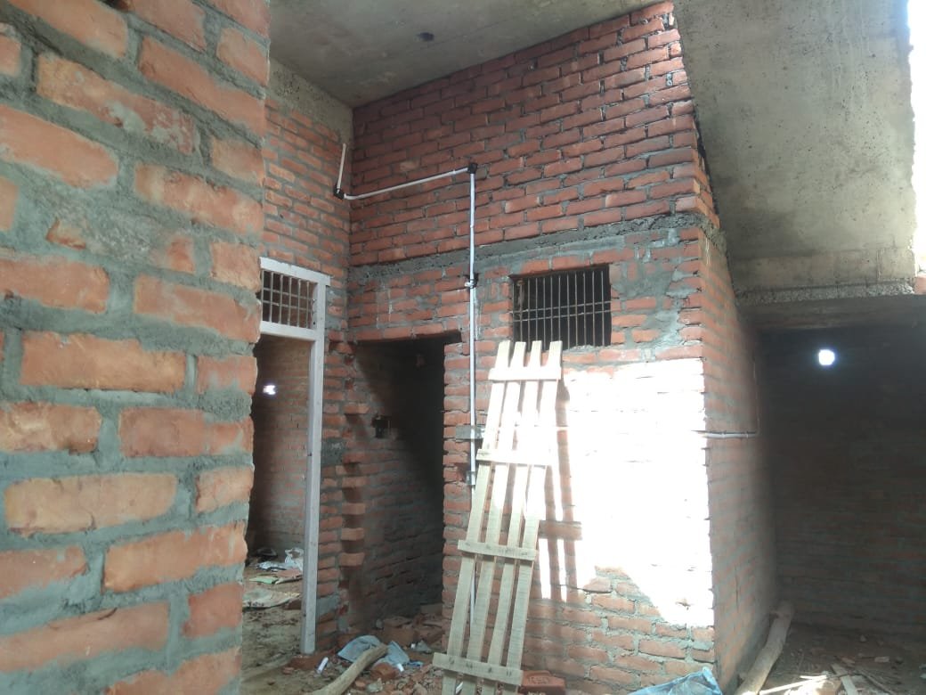 Baba Saheb Home Service electrician in Farrukhabad, Uttar Pradesh