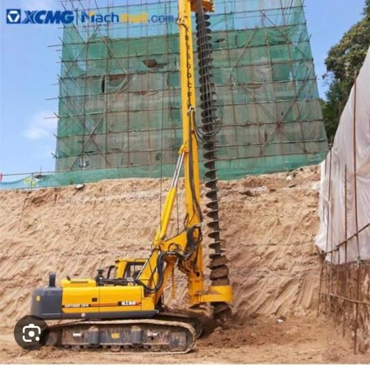 Balaji Rock – Borewell Drilling Contractors in Siliguri, West Bengal