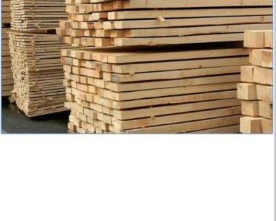 Balaji (Scaffolding) Shuttering on Rent in Rohtak, Haryana