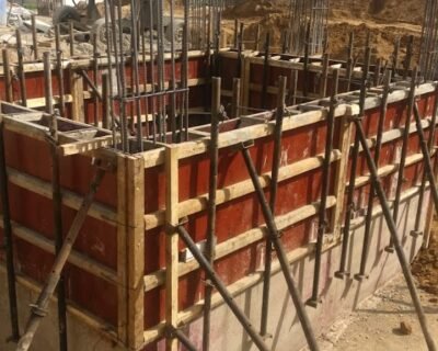Balaji-Scaffolding-Shuttering-on-Rent-in-Rohtak-Haryana