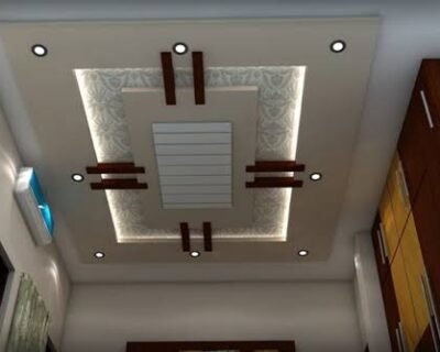 Balkrushna-electrician-in-Kolhapur-Maharashtra-