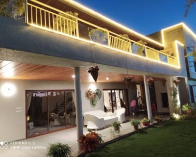 Balkrushna electrician in Kolhapur, Maharashtra