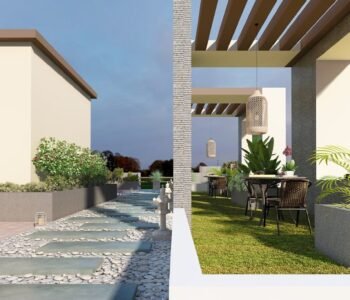 Bally Adrija Construction - Builders in Howrah, West Bengal Bally Adrija Construction - Builders in Howrah, West Bengal