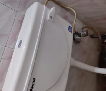 Balwant - Online Plumbing Service, Best Plumber in Greater Noida, Uttar Pradesh