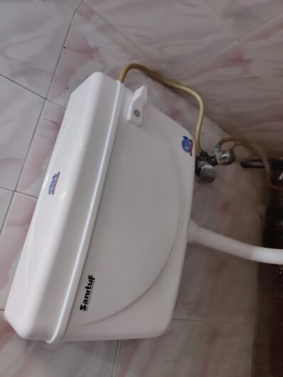 Balwant – Online Plumbing Service, Best Plumber in Greater Noida, Uttar Pradesh