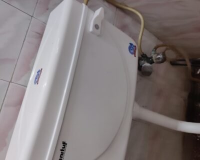 Balwant-Online-Plumbing-Service-Best-Plumber-in-Greater-Noida-Uttar-Pradesh-