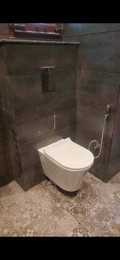 Balwant – Online Plumbing Service, Best Plumber in Greater Noida, Uttar Pradesh