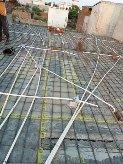 Behal electrician in Jalandhar, Punjab