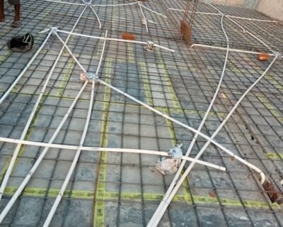 Behal-electrician-in-Jalandhar-Punjab-1-1