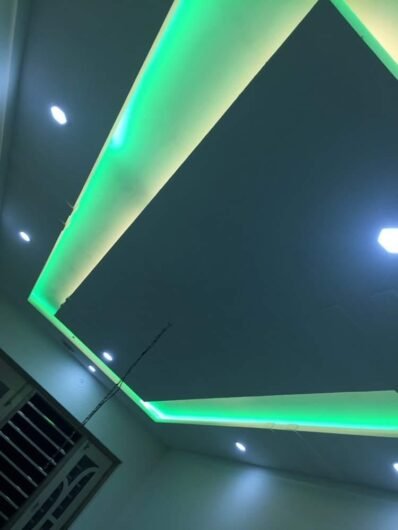 Behal electrician in Jalandhar, Punjab