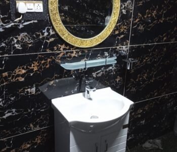 Beigh Plumber in Srinagar, Jammu & Kashmir