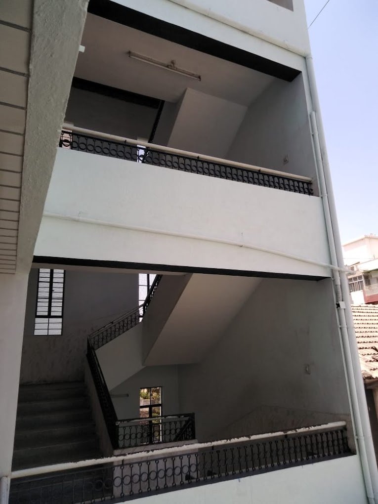 Best paint work – House Painter in Rajkot, Gujarat