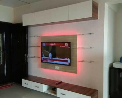 Best paint work – House Painter in Rajkot, Gujarat