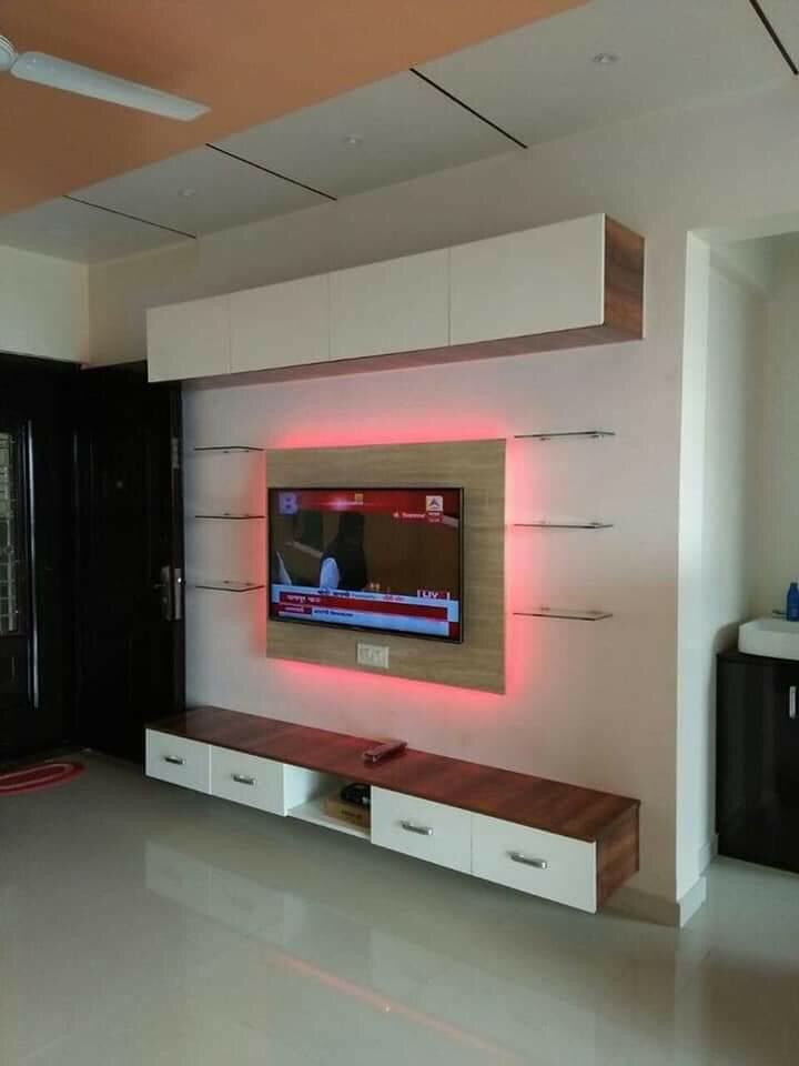 Best paint work – House Painter in Rajkot, Gujarat