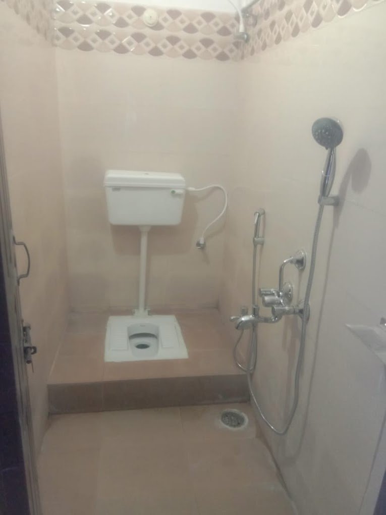 Bhanu Prasad Plumber in Hyderabad, Telangana