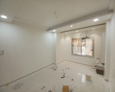 Bharat House Painter in Gwalior, Madhya Pradesh