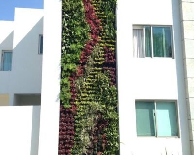 Bhawanshilp – House Map Designer in Kanpur Nagar, Uttar Pradesh