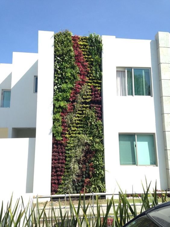 Bhawanshilp – House Map Designer in Kanpur Nagar, Uttar Pradesh