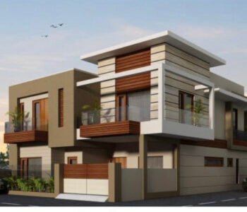 Billu Home Builders in Patiala, Punjab Billu Home Builders in Patiala, Punjab