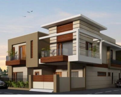 Billu-Home-Builders-in-Patiala-Punjab-laber.in-