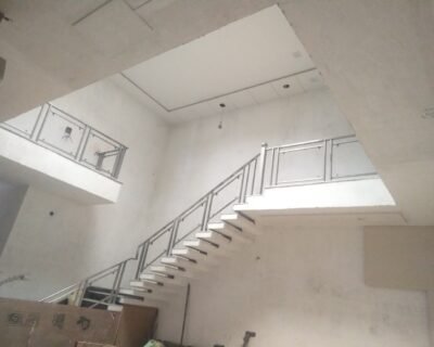 Bobby-House-Painter-in-Agra-Uttar-Pradesh