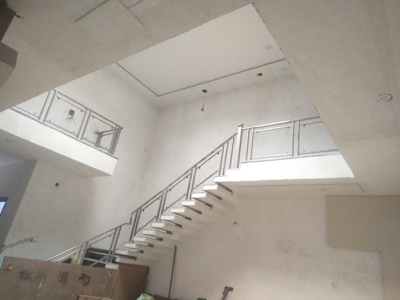 Bobby-House-Painter-in-Agra-Uttar-Pradesh