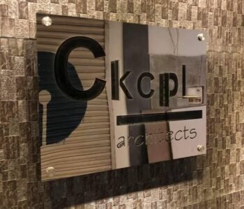 CKCPL Architects in Patna, Bihar