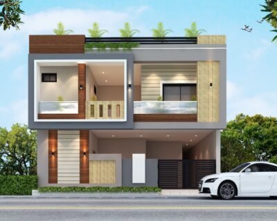 CY – Architects in Rewari, Haryana