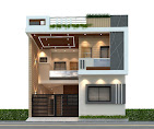 CY – Architects in Rewari, Haryana