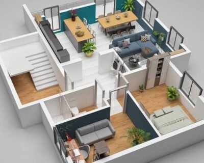 CY – Architects in Rewari, Haryana