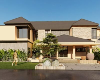 ChainTree-Architects-in-Kollam-Kerala9