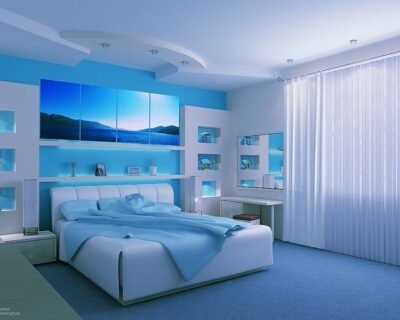Chandrabhan – False Ceiling, Pop Design Contractors in Thane, Maharashtra