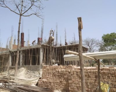 Chaudhary-Constructions-Builders-in-Darbhanga-Bihar-4