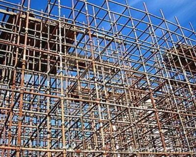 Choudhary-Scaffolding-Shuttering-on-Rent-in-North-Goad