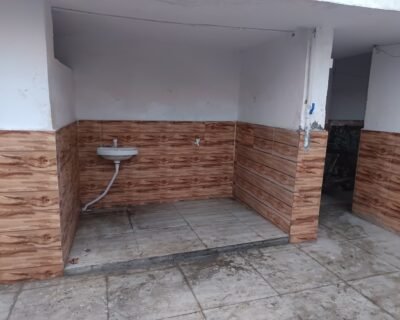 DK Plumber in Kanpur, Uttar Pradesh