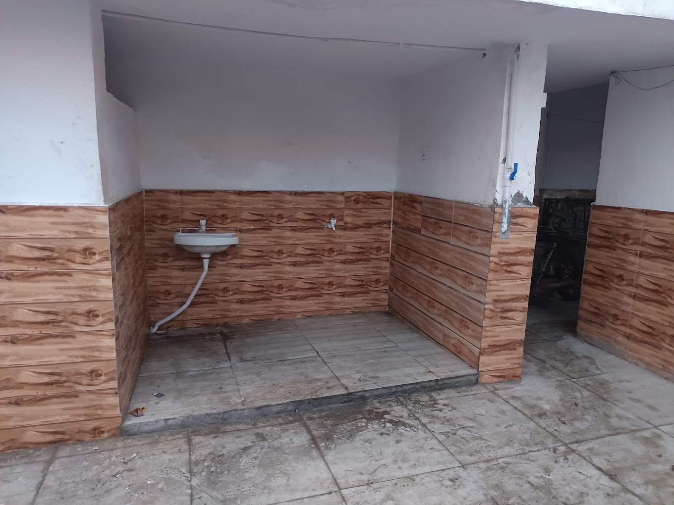 DK Plumber in Kanpur, Uttar Pradesh