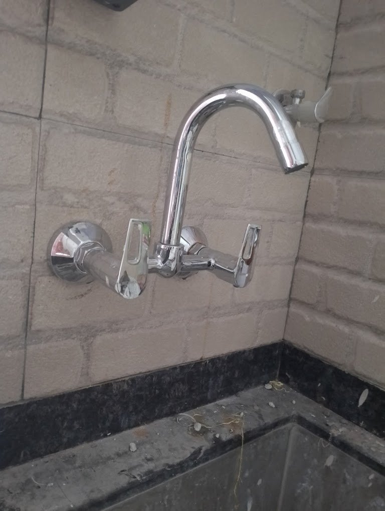 DK Plumber in Kanpur, Uttar Pradesh