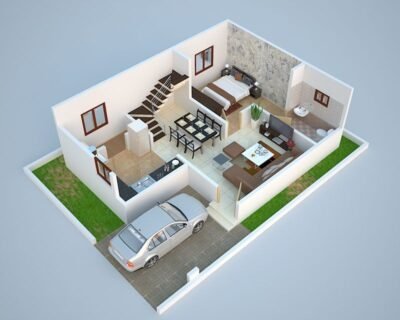 DNK-Architects-in-Gwalior-Madhya-Pradesh-