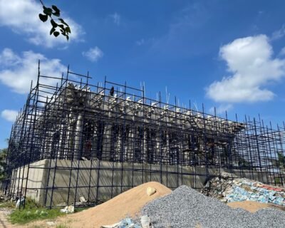 DS-Shuttering-on-Rent-in-Gaya-Bihar