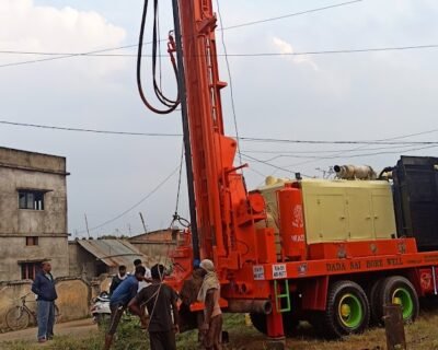 Dada-Sai-Borewell-Drilling-Contractors-in-Chhindwara-Madhya-Pradesh-Laber.com-laber.in5_