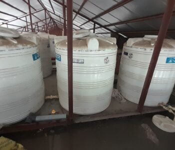 Dalbir - Online Plumbing Service, Best Plumber in Chandigarh