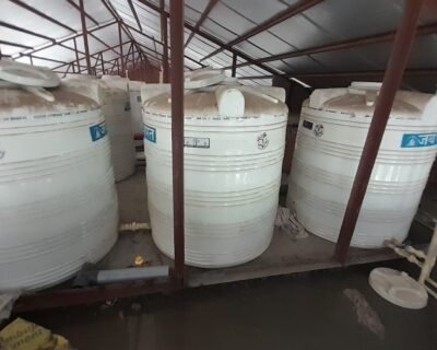 Dalbir-Online-Plumbing-Service-Best-Plumber-in-Chandigarh-