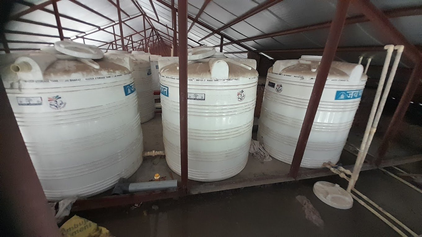 Dalbir – Online Plumbing Service, Best Plumber in Chandigarh